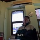 원지식당 이미지