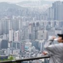 마크원공인중개사사무소 이미지