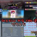 비숍 - 파주시 책향기로 423 | 비숍