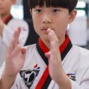 소나무향기태권도장 이미지