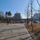 대인종합중기 이미지
