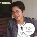 케리어안경 이미지