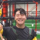 우리푸드. 이미지