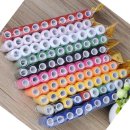 재봉 바느질 이미지