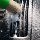 도도세차장월산점 이미지