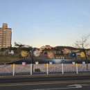 강동중앙공원 화장실 이미지