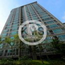 솔파크공인중개사사무소 이미지