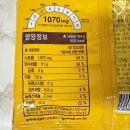 이가수제비 이미지