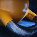 다짐핏헬스 이미지