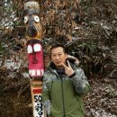 XPL태권도장 이미지