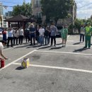 세류1동 행정복지센터 이미지