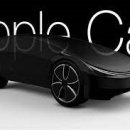 아이카(I car) 이미지