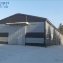 진목1리 경로당 이미지