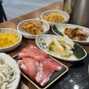 호호만두전골평양냉면 | 수원 화서동 호호만두전골 평양냉면 : 손만두 맛집