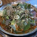 들마루감자탕 이미지