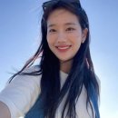 예쁜여자 - 남양주시 내각1로73번안길 1 | 예쁜여자