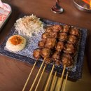 레몬호프 이미지