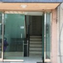 중동로437번길 이미지