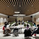 윈터 플라워 클래스 이미지