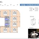 양천향교역 사거리 앞 이미지