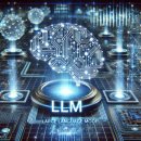 주식회사 씨와이 이미지