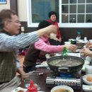 창성주유소 이미지