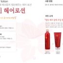 베리트렌드