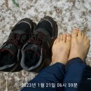 백합미용실 이미지