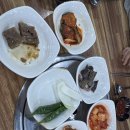 장성-19 | 장성 내장탕 맛집 남양집 후기 /내장탕 국밥 모두 만족했던 재방문 기록