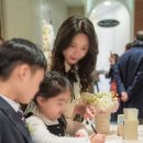호텔리츠 이미지
