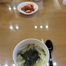 하늘유통 | [태안 여행 2탄] 하늘과 바다 사이 개인바베큐장 리조트 후기 &amp; 신두리 해안사구 점심 산책