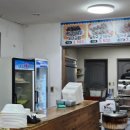 남춘천꼬마김밥 이미지