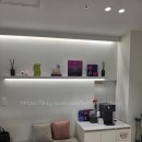 차플러스 | 젠틀맥스프로플러스 브라질리언레이저 8회차 후기 내돈내산