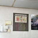 낮엔 밥먹고 밤엔 술먹고 | [인천 용현동 맛집] 만원의 행복! 신선한 재료 가득 가성비 갑 '아지트 쌈밥' 솔직 후기 (낮밥밤술 추천)