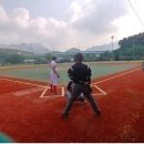 급급급..4일 토요일 오전 11시 (지타) // 20시 용병경기..nd구장. 이미지