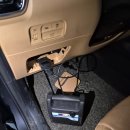 율하4로L 이미지