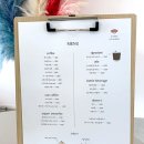 카페 비비(Cafe BB) 네이버블로그