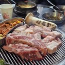 동양회관 이미지