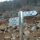 구만산장 이미지