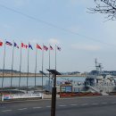 전적비 공중화장실 이미지