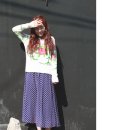 별동네 안경 이미지