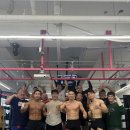 사명복싱 이미지