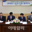 삼양씨푸드㈜