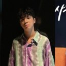 천사파트너 이미지