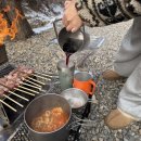 양평숲 비룡캠프장 네이버블로그
