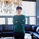 카메라맨스튜디오