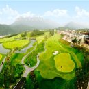 대명설악컨트리클럽 이미지