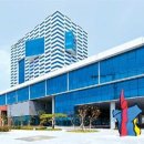 한국감정원 이미지