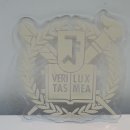 [병원간판] 서울더숲정신건강의학과의원