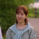 동산가방